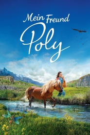 Poly