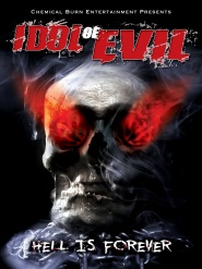 Idol of Evil