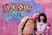 Silicone Soul