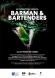 Barman & Bartenders