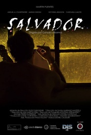 Salvador