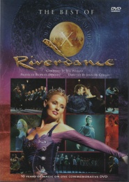The Best of Riverdance