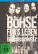 Böhse Onkelz: Böhse für's Leben - Dokumentation