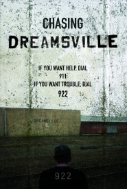 Chasing Dreamsville