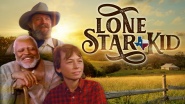 Lone Star Kid
