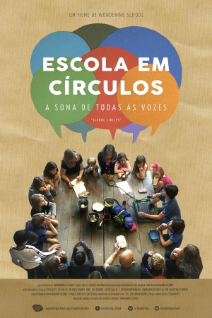 School Circles