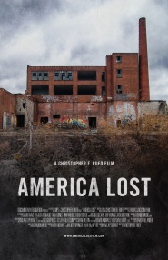 America Lost