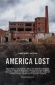 America Lost