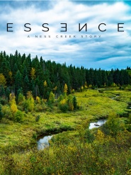 Essence: A Ness Creek Story