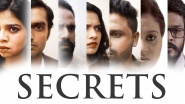 Secrets