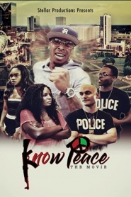 Know Peace