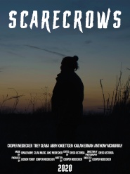 Scarecrows