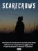 Scarecrows