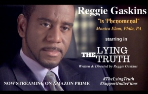 The Lying Truth