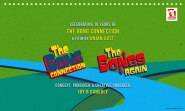 The Bongs Again