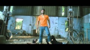 Kalai Vendhan