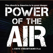 Power of the Air