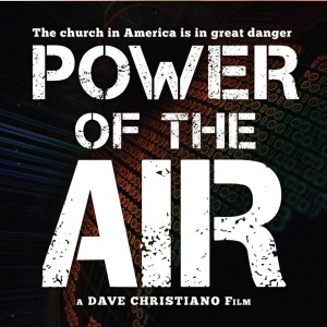 Power of the Air