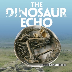 The Dinosaur Echo