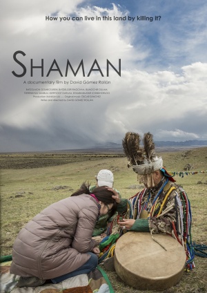 Shaman
