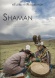 Shaman