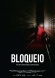 Bloqueio