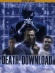 Death: Download