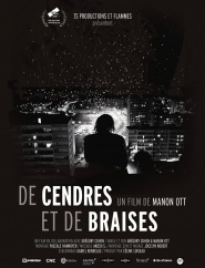 De cendres et de braises