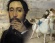 Exhibition on Screen: Degas - Passion For Perfection
