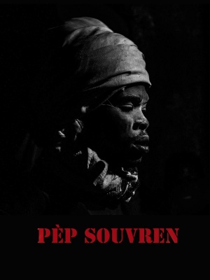 Sovereign People