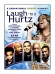 Laugh 'Til It Hurtz: Gospel Comedy Show