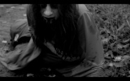 Blood Rites of the Vampyr