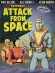Rifftrax: Attack from Space