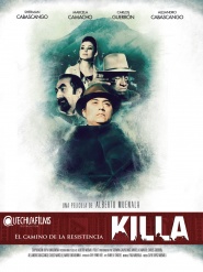 Killa