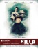Killa