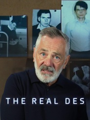 The Real Des