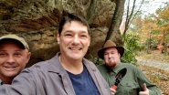 Bigfoot: The Legend is Real