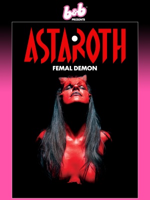 Astaroth
