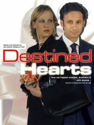 Destined Hearts