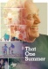 That One Summer