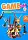 Game On: The History of Basketball