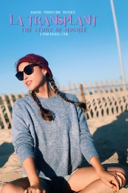 La Transplant: The Story of Moochie