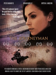 The Journeyman