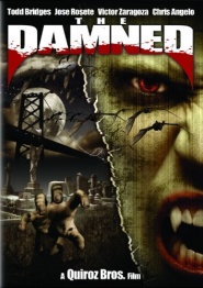 The Damned