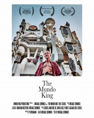The Mundo King