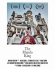 The Mundo King
