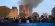 The Battle for Notre-Dame