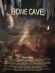 Bone Cave