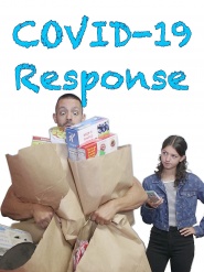 Covid-19 Response