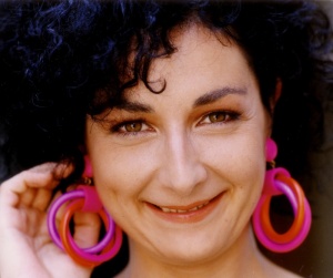 What Do You Bet, Mari Pili?
